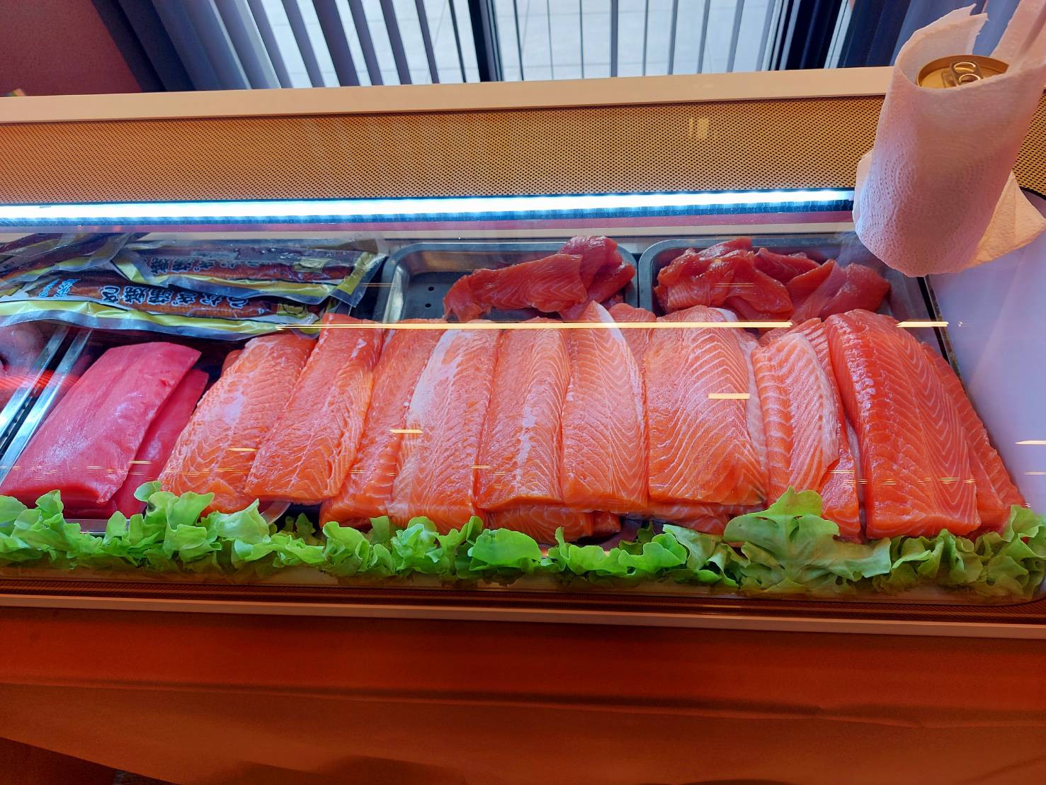 6 - https://โอโตริอาหารญี่ปุ่น.com | รับจัดเลี้ยงอาหารญี่ปุ่น งานแต่งงาน งานสังสรรค์ ปลาดิบ ชุชิ รับออกบูธนอกสถานที่ ร้านโอโตริ OTORI รับงานเลี้ยงขนาดเล็ก-ใหญ่ ซุ้มประดับตกแต่ง พร้อมอาหารญี่ปุ่นที่ทำสดใหม่และเมนูที่หลากหลาย ซูชิ ยากิโซบะ