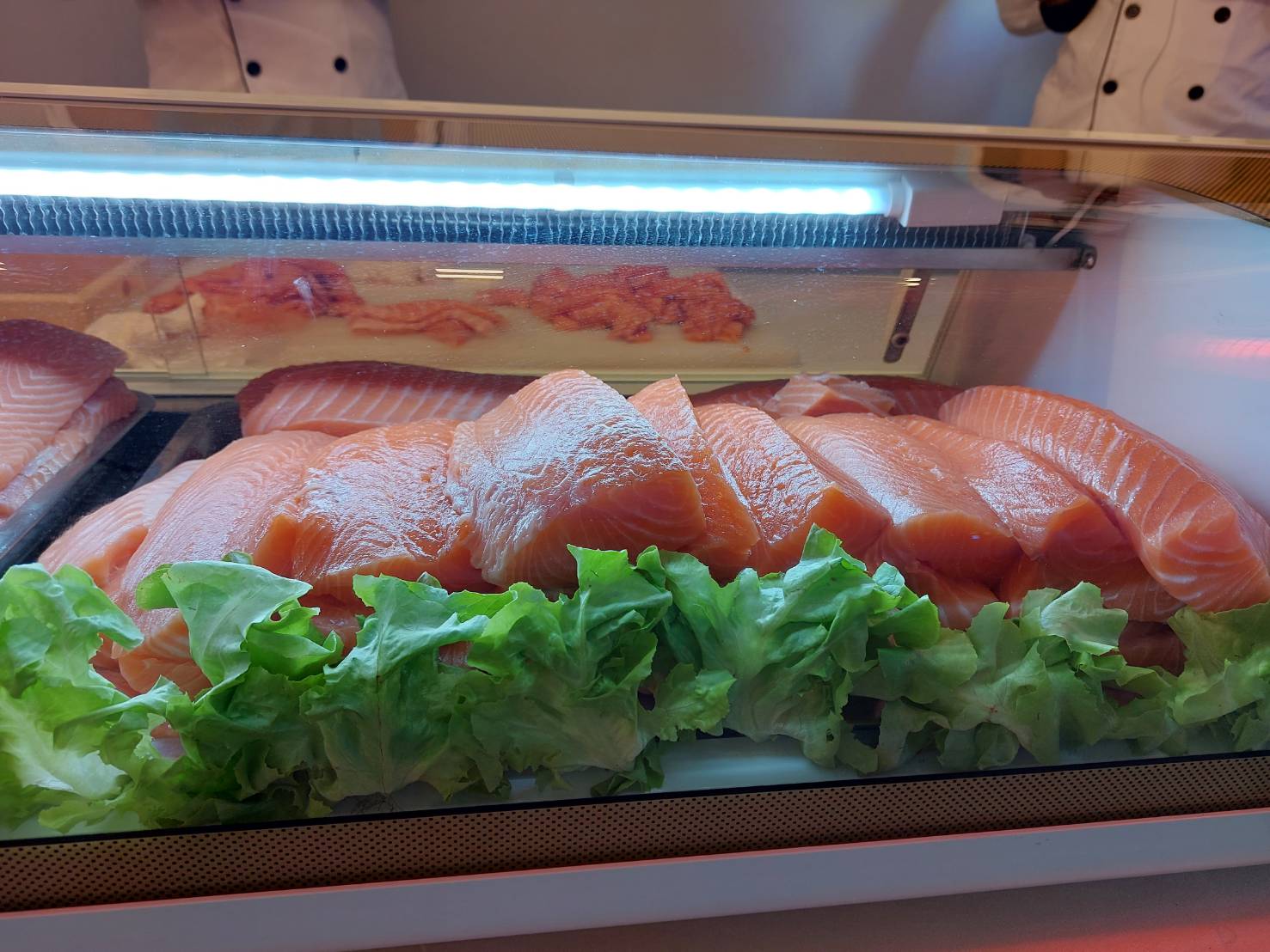 8 - https://โอโตริอาหารญี่ปุ่น.com | รับจัดเลี้ยงอาหารญี่ปุ่น งานแต่งงาน งานสังสรรค์ ปลาดิบ ชุชิ รับออกบูธนอกสถานที่ ร้านโอโตริ OTORI รับงานเลี้ยงขนาดเล็ก-ใหญ่ ซุ้มประดับตกแต่ง พร้อมอาหารญี่ปุ่นที่ทำสดใหม่และเมนูที่หลากหลาย ซูชิ ยากิโซบะ