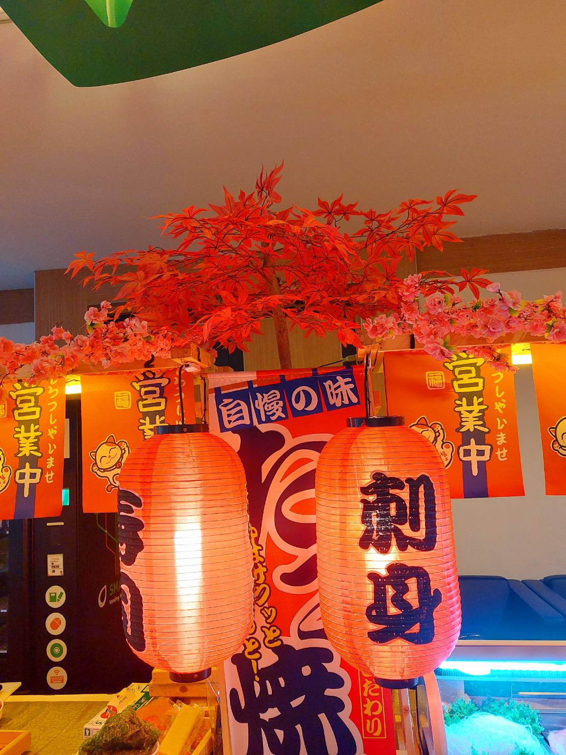 7 - https://โอโตริอาหารญี่ปุ่น.com | รับจัดเลี้ยงอาหารญี่ปุ่น งานแต่งงาน งานสังสรรค์ ปลาดิบ ชุชิ รับออกบูธนอกสถานที่ ร้านโอโตริ OTORI รับงานเลี้ยงขนาดเล็ก-ใหญ่ ซุ้มประดับตกแต่ง พร้อมอาหารญี่ปุ่นที่ทำสดใหม่และเมนูที่หลากหลาย ซูชิ ยากิโซบะ