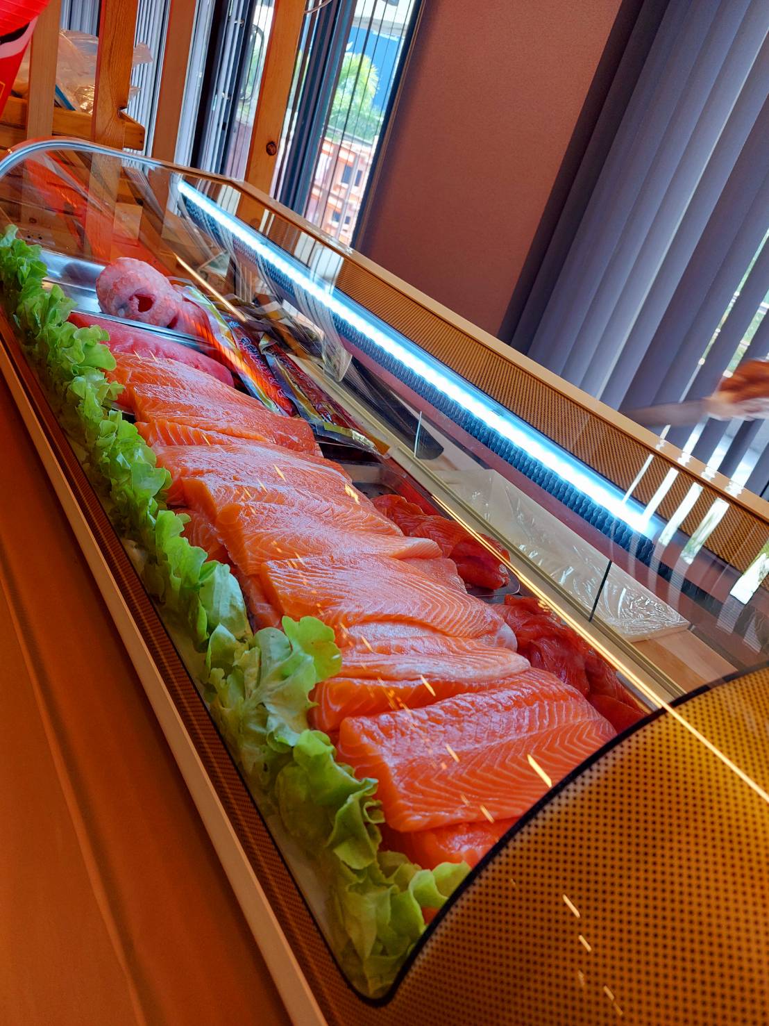 1 - https://โอโตริอาหารญี่ปุ่น.com | รับจัดเลี้ยงอาหารญี่ปุ่น งานแต่งงาน งานสังสรรค์ ปลาดิบ ชุชิ รับออกบูธนอกสถานที่ ร้านโอโตริ OTORI รับงานเลี้ยงขนาดเล็ก-ใหญ่ ซุ้มประดับตกแต่ง พร้อมอาหารญี่ปุ่นที่ทำสดใหม่และเมนูที่หลากหลาย ซูชิ ยากิโซบะ