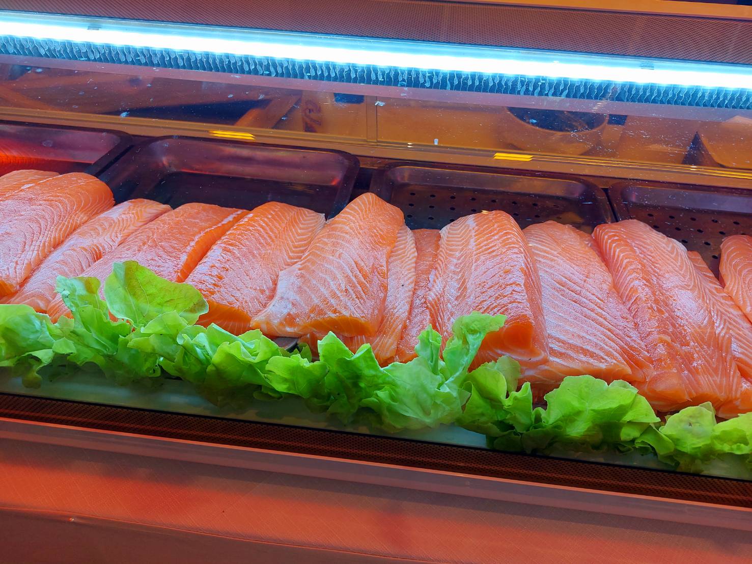 77 - https://โอโตริอาหารญี่ปุ่น.com | รับจัดเลี้ยงอาหารญี่ปุ่น งานแต่งงาน งานสังสรรค์ ปลาดิบ ชุชิ รับออกบูธนอกสถานที่ ร้านโอโตริ OTORI รับงานเลี้ยงขนาดเล็ก-ใหญ่ ซุ้มประดับตกแต่ง พร้อมอาหารญี่ปุ่นที่ทำสดใหม่และเมนูที่หลากหลาย ซูชิ ยากิโซบะ