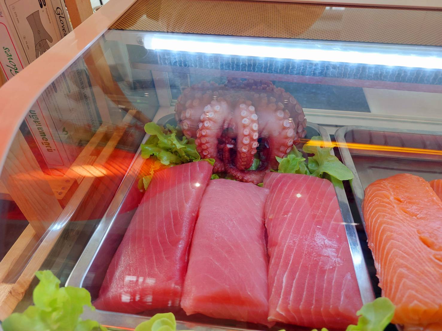 78 - https://โอโตริอาหารญี่ปุ่น.com | รับจัดเลี้ยงอาหารญี่ปุ่น งานแต่งงาน งานสังสรรค์ ปลาดิบ ชุชิ รับออกบูธนอกสถานที่ ร้านโอโตริ OTORI รับงานเลี้ยงขนาดเล็ก-ใหญ่ ซุ้มประดับตกแต่ง พร้อมอาหารญี่ปุ่นที่ทำสดใหม่และเมนูที่หลากหลาย ซูชิ ยากิโซบะ