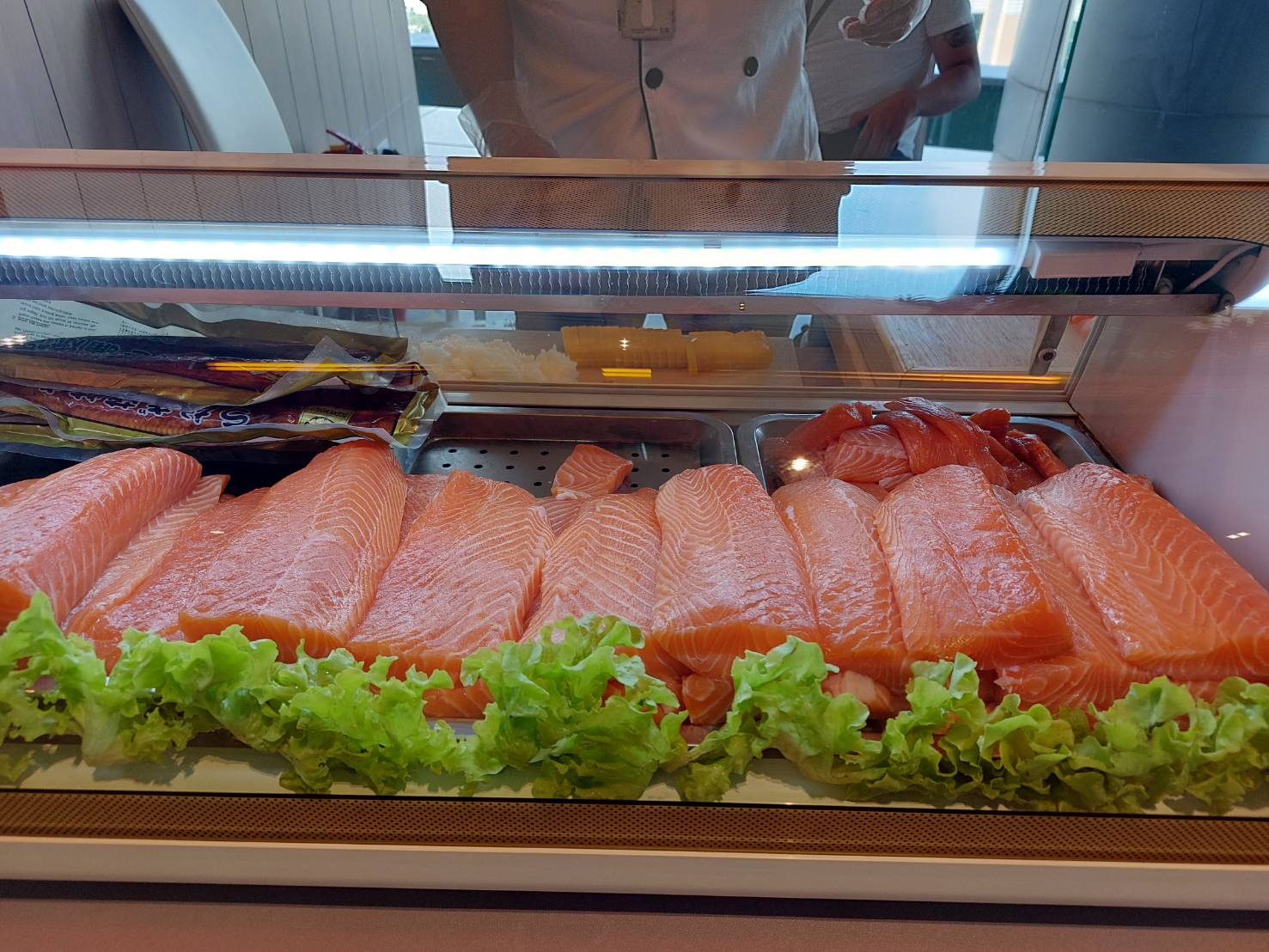 80 - https://โอโตริอาหารญี่ปุ่น.com | รับจัดเลี้ยงอาหารญี่ปุ่น งานแต่งงาน งานสังสรรค์ ปลาดิบ ชุชิ รับออกบูธนอกสถานที่ ร้านโอโตริ OTORI รับงานเลี้ยงขนาดเล็ก-ใหญ่ ซุ้มประดับตกแต่ง พร้อมอาหารญี่ปุ่นที่ทำสดใหม่และเมนูที่หลากหลาย ซูชิ ยากิโซบะ