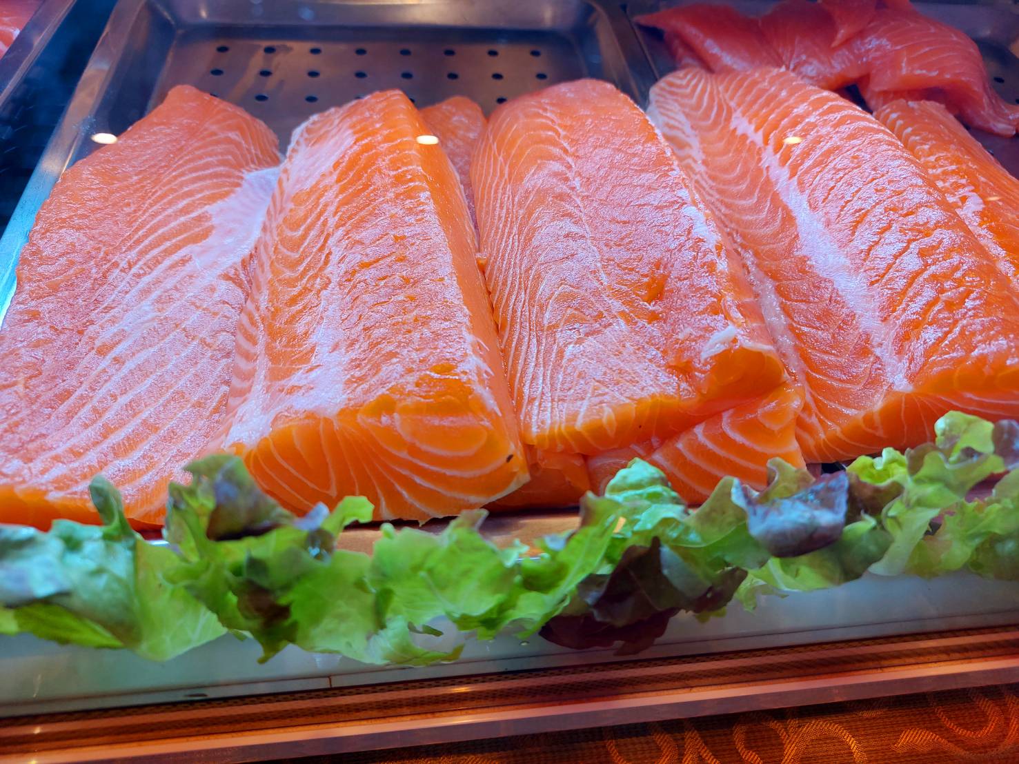 82 - https://โอโตริอาหารญี่ปุ่น.com | รับจัดเลี้ยงอาหารญี่ปุ่น งานแต่งงาน งานสังสรรค์ ปลาดิบ ชุชิ รับออกบูธนอกสถานที่ ร้านโอโตริ OTORI รับงานเลี้ยงขนาดเล็ก-ใหญ่ ซุ้มประดับตกแต่ง พร้อมอาหารญี่ปุ่นที่ทำสดใหม่และเมนูที่หลากหลาย ซูชิ ยากิโซบะ