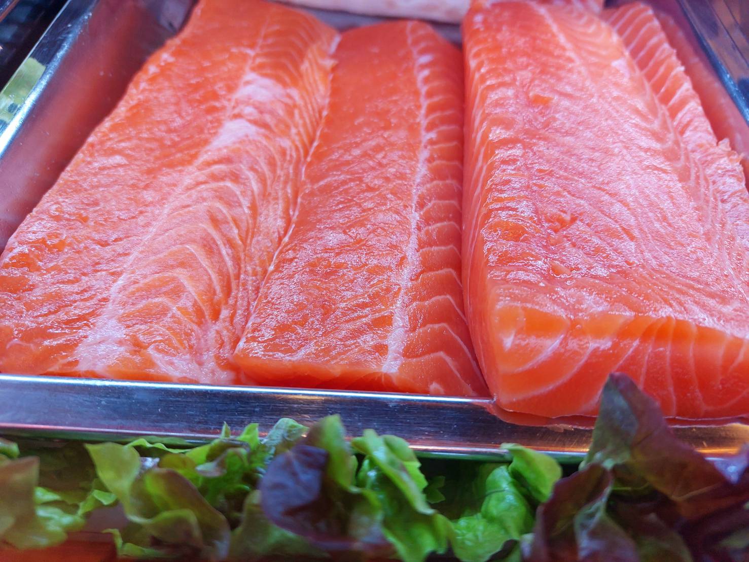 83 - https://โอโตริอาหารญี่ปุ่น.com | รับจัดเลี้ยงอาหารญี่ปุ่น งานแต่งงาน งานสังสรรค์ ปลาดิบ ชุชิ รับออกบูธนอกสถานที่ ร้านโอโตริ OTORI รับงานเลี้ยงขนาดเล็ก-ใหญ่ ซุ้มประดับตกแต่ง พร้อมอาหารญี่ปุ่นที่ทำสดใหม่และเมนูที่หลากหลาย ซูชิ ยากิโซบะ