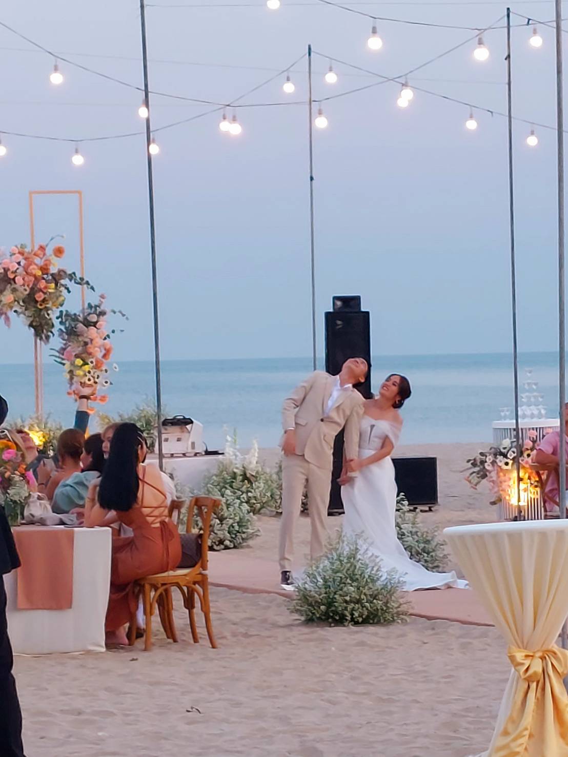 10 - https://โอโตริอาหารญี่ปุ่น.com | รับจัดเลี้ยงอาหารญี่ปุ่น งานแต่งงาน งานสังสรรค์ ปลาดิบ ชุชิ รับออกบูธนอกสถานที่ ร้านโอโตริ OTORI รับงานเลี้ยงขนาดเล็ก-ใหญ่ ซุ้มประดับตกแต่ง พร้อมอาหารญี่ปุ่นที่ทำสดใหม่และเมนูที่หลากหลาย ซูชิ ยากิโซบะ