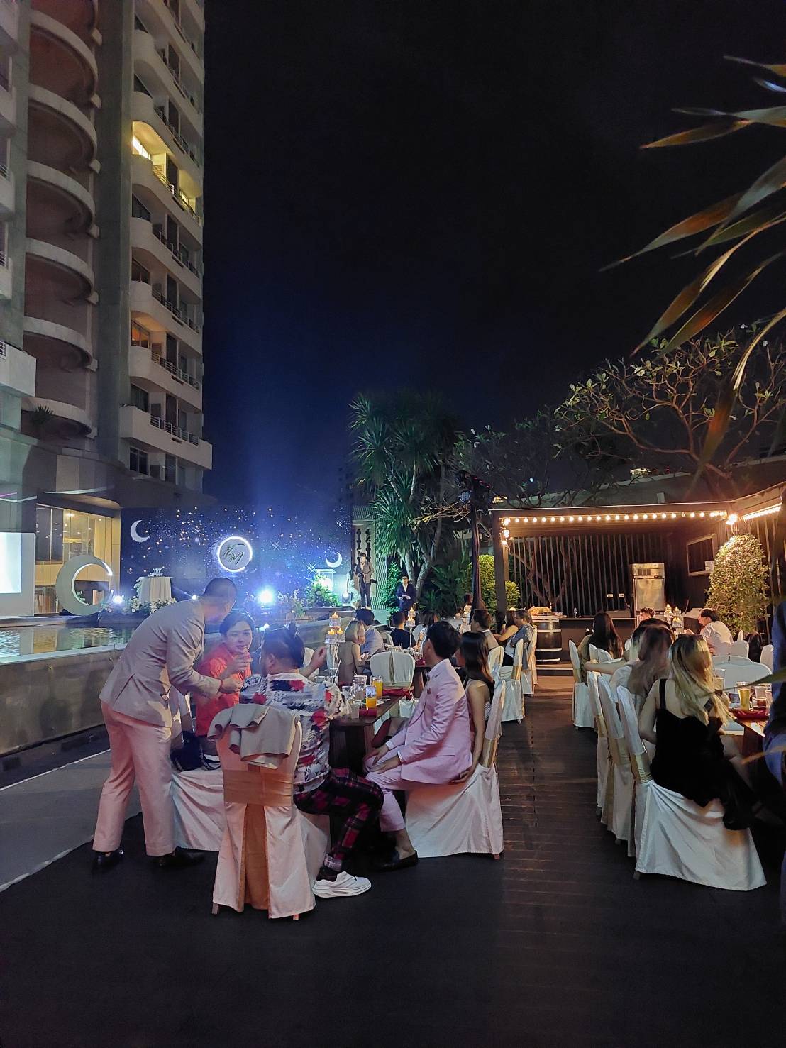 12 - https://โอโตริอาหารญี่ปุ่น.com | รับจัดเลี้ยงอาหารญี่ปุ่น งานแต่งงาน งานสังสรรค์ ปลาดิบ ชุชิ รับออกบูธนอกสถานที่ ร้านโอโตริ OTORI รับงานเลี้ยงขนาดเล็ก-ใหญ่ ซุ้มประดับตกแต่ง พร้อมอาหารญี่ปุ่นที่ทำสดใหม่และเมนูที่หลากหลาย ซูชิ ยากิโซบะ