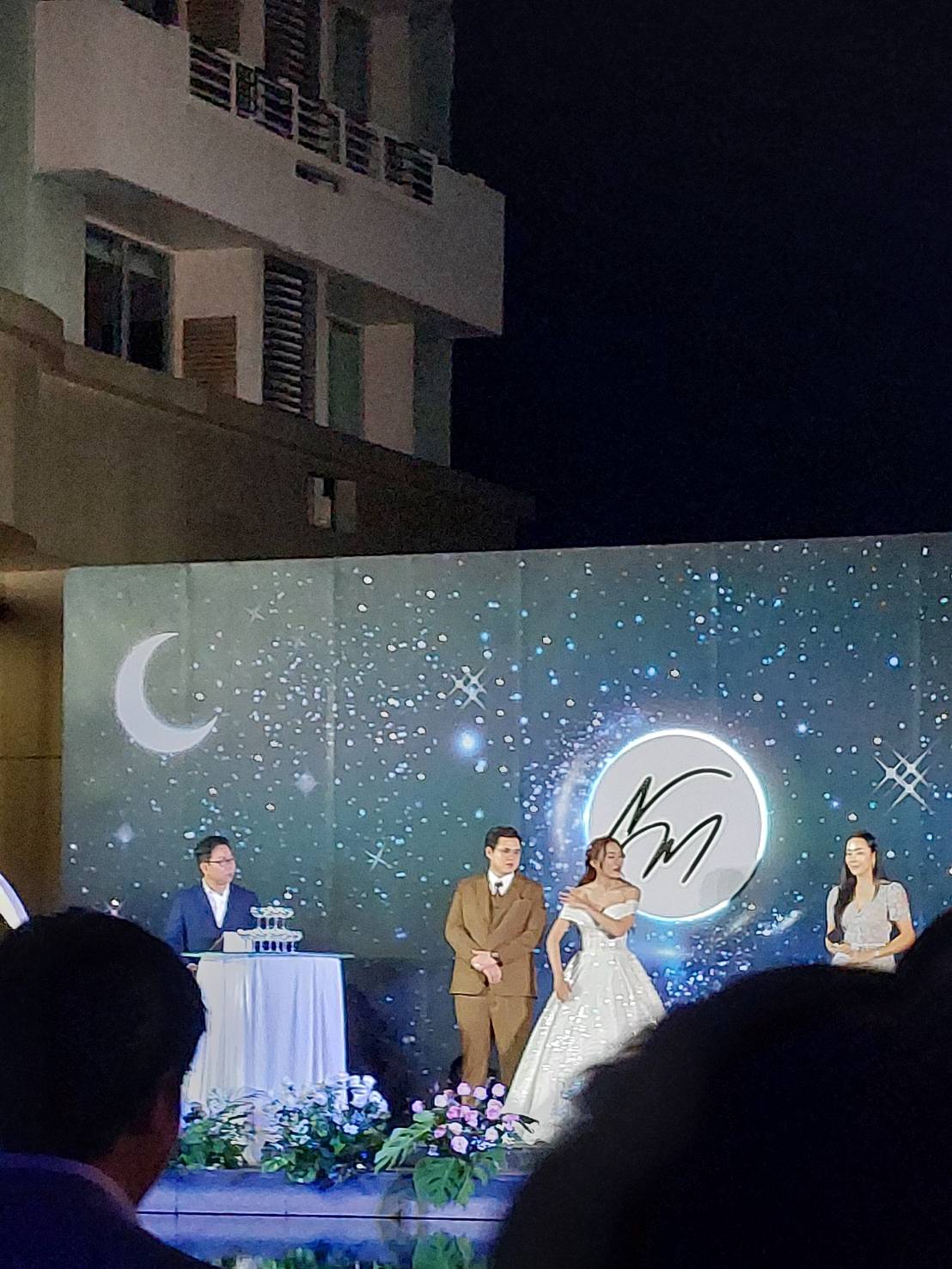 13 - https://โอโตริอาหารญี่ปุ่น.com | รับจัดเลี้ยงอาหารญี่ปุ่น งานแต่งงาน งานสังสรรค์ ปลาดิบ ชุชิ รับออกบูธนอกสถานที่ ร้านโอโตริ OTORI รับงานเลี้ยงขนาดเล็ก-ใหญ่ ซุ้มประดับตกแต่ง พร้อมอาหารญี่ปุ่นที่ทำสดใหม่และเมนูที่หลากหลาย ซูชิ ยากิโซบะ