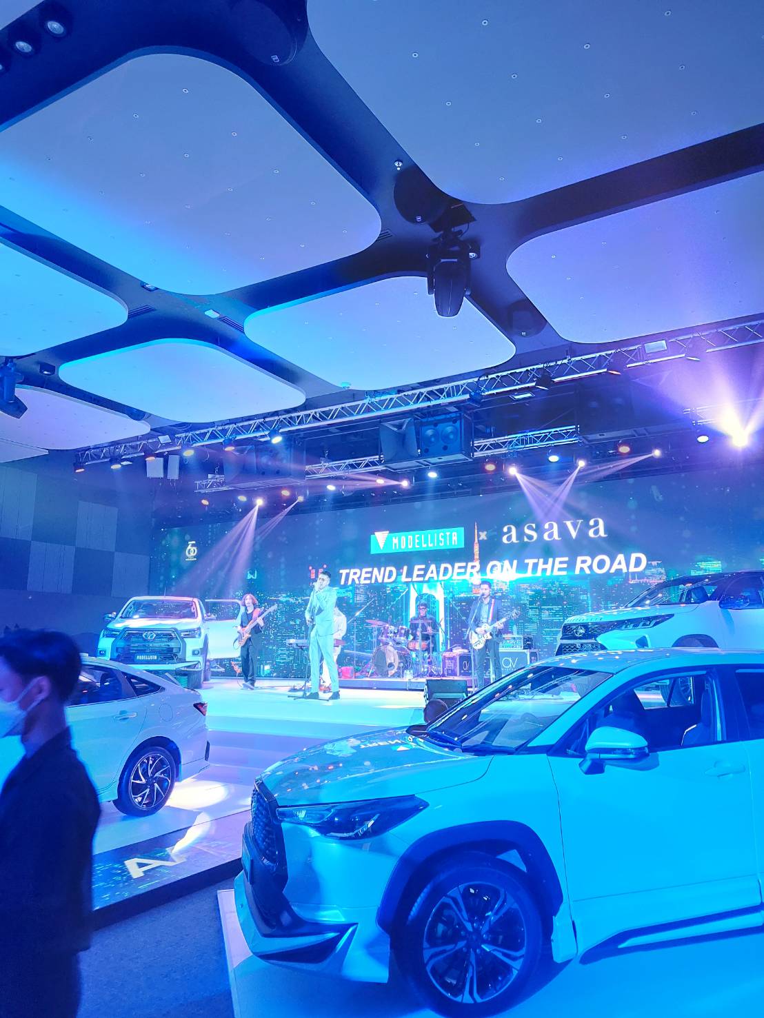 14 - https://โอโตริอาหารญี่ปุ่น.com | รับจัดเลี้ยงอาหารญี่ปุ่น งานแต่งงาน งานสังสรรค์ ปลาดิบ ชุชิ รับออกบูธนอกสถานที่ ร้านโอโตริ OTORI รับงานเลี้ยงขนาดเล็ก-ใหญ่ ซุ้มประดับตกแต่ง พร้อมอาหารญี่ปุ่นที่ทำสดใหม่และเมนูที่หลากหลาย ซูชิ ยากิโซบะ