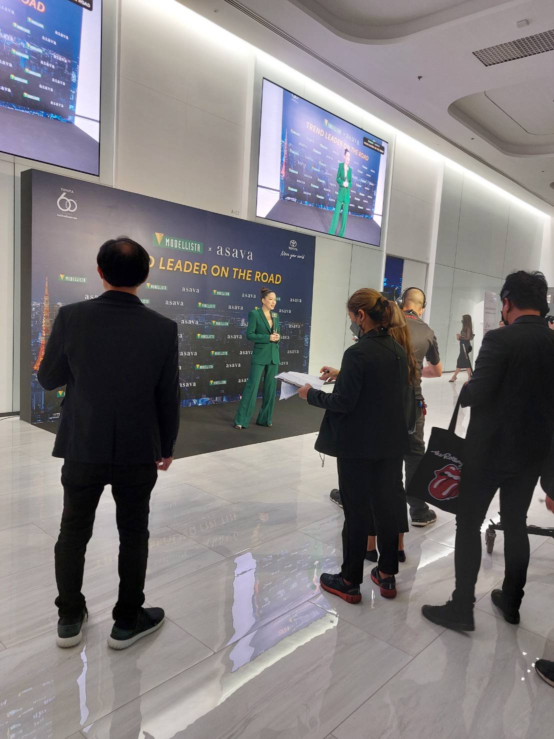 15 - https://โอโตริอาหารญี่ปุ่น.com | รับจัดเลี้ยงอาหารญี่ปุ่น งานแต่งงาน งานสังสรรค์ ปลาดิบ ชุชิ รับออกบูธนอกสถานที่ ร้านโอโตริ OTORI รับงานเลี้ยงขนาดเล็ก-ใหญ่ ซุ้มประดับตกแต่ง พร้อมอาหารญี่ปุ่นที่ทำสดใหม่และเมนูที่หลากหลาย ซูชิ ยากิโซบะ