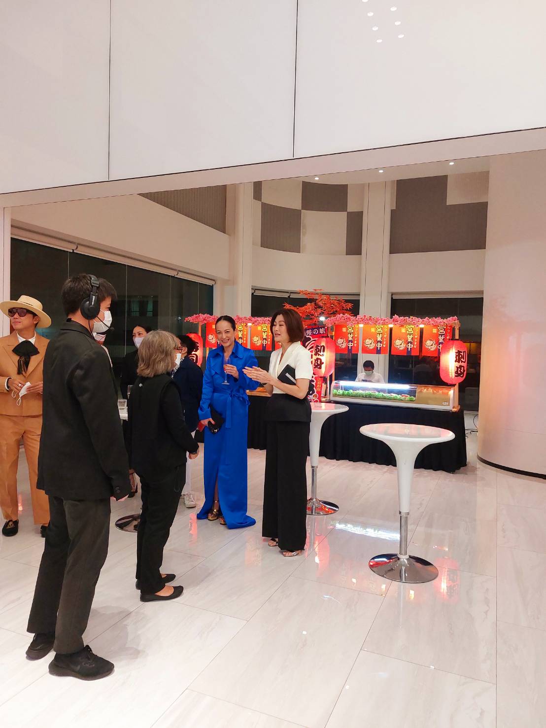 16 - https://โอโตริอาหารญี่ปุ่น.com | รับจัดเลี้ยงอาหารญี่ปุ่น งานแต่งงาน งานสังสรรค์ ปลาดิบ ชุชิ รับออกบูธนอกสถานที่ ร้านโอโตริ OTORI รับงานเลี้ยงขนาดเล็ก-ใหญ่ ซุ้มประดับตกแต่ง พร้อมอาหารญี่ปุ่นที่ทำสดใหม่และเมนูที่หลากหลาย ซูชิ ยากิโซบะ