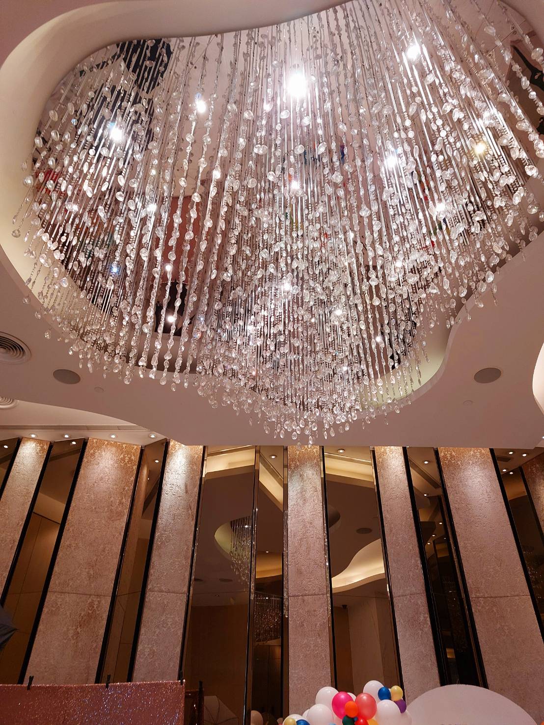 17 - https://โอโตริอาหารญี่ปุ่น.com | รับจัดเลี้ยงอาหารญี่ปุ่น งานแต่งงาน งานสังสรรค์ ปลาดิบ ชุชิ รับออกบูธนอกสถานที่ ร้านโอโตริ OTORI รับงานเลี้ยงขนาดเล็ก-ใหญ่ ซุ้มประดับตกแต่ง พร้อมอาหารญี่ปุ่นที่ทำสดใหม่และเมนูที่หลากหลาย ซูชิ ยากิโซบะ