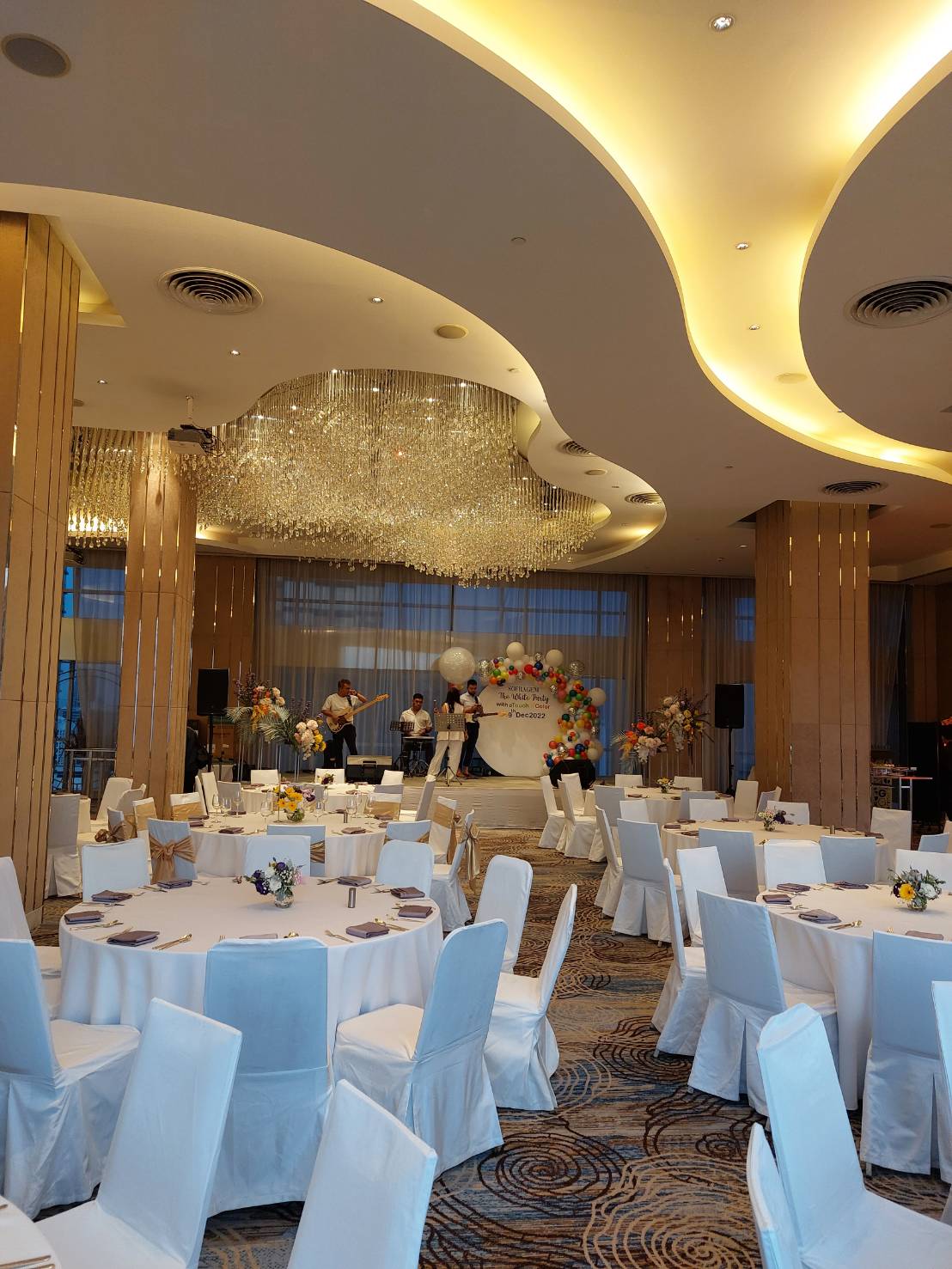 18 - https://โอโตริอาหารญี่ปุ่น.com | รับจัดเลี้ยงอาหารญี่ปุ่น งานแต่งงาน งานสังสรรค์ ปลาดิบ ชุชิ รับออกบูธนอกสถานที่ ร้านโอโตริ OTORI รับงานเลี้ยงขนาดเล็ก-ใหญ่ ซุ้มประดับตกแต่ง พร้อมอาหารญี่ปุ่นที่ทำสดใหม่และเมนูที่หลากหลาย ซูชิ ยากิโซบะ