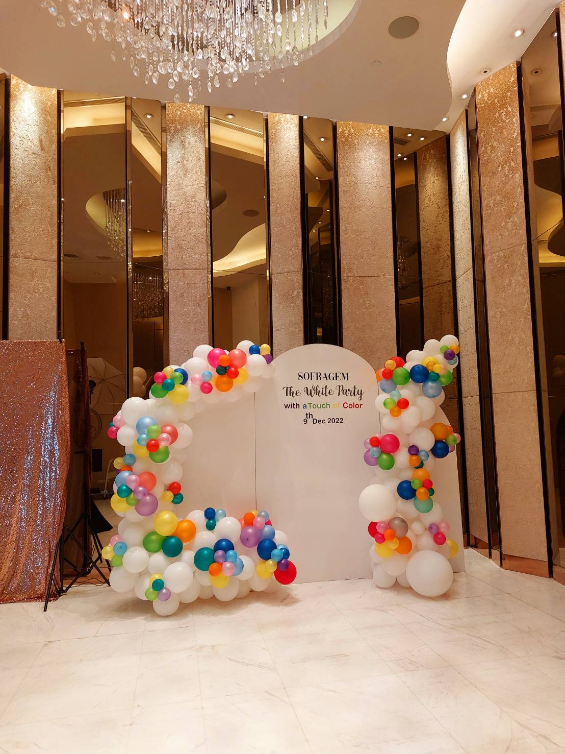 19 - https://โอโตริอาหารญี่ปุ่น.com | รับจัดเลี้ยงอาหารญี่ปุ่น งานแต่งงาน งานสังสรรค์ ปลาดิบ ชุชิ รับออกบูธนอกสถานที่ ร้านโอโตริ OTORI รับงานเลี้ยงขนาดเล็ก-ใหญ่ ซุ้มประดับตกแต่ง พร้อมอาหารญี่ปุ่นที่ทำสดใหม่และเมนูที่หลากหลาย ซูชิ ยากิโซบะ