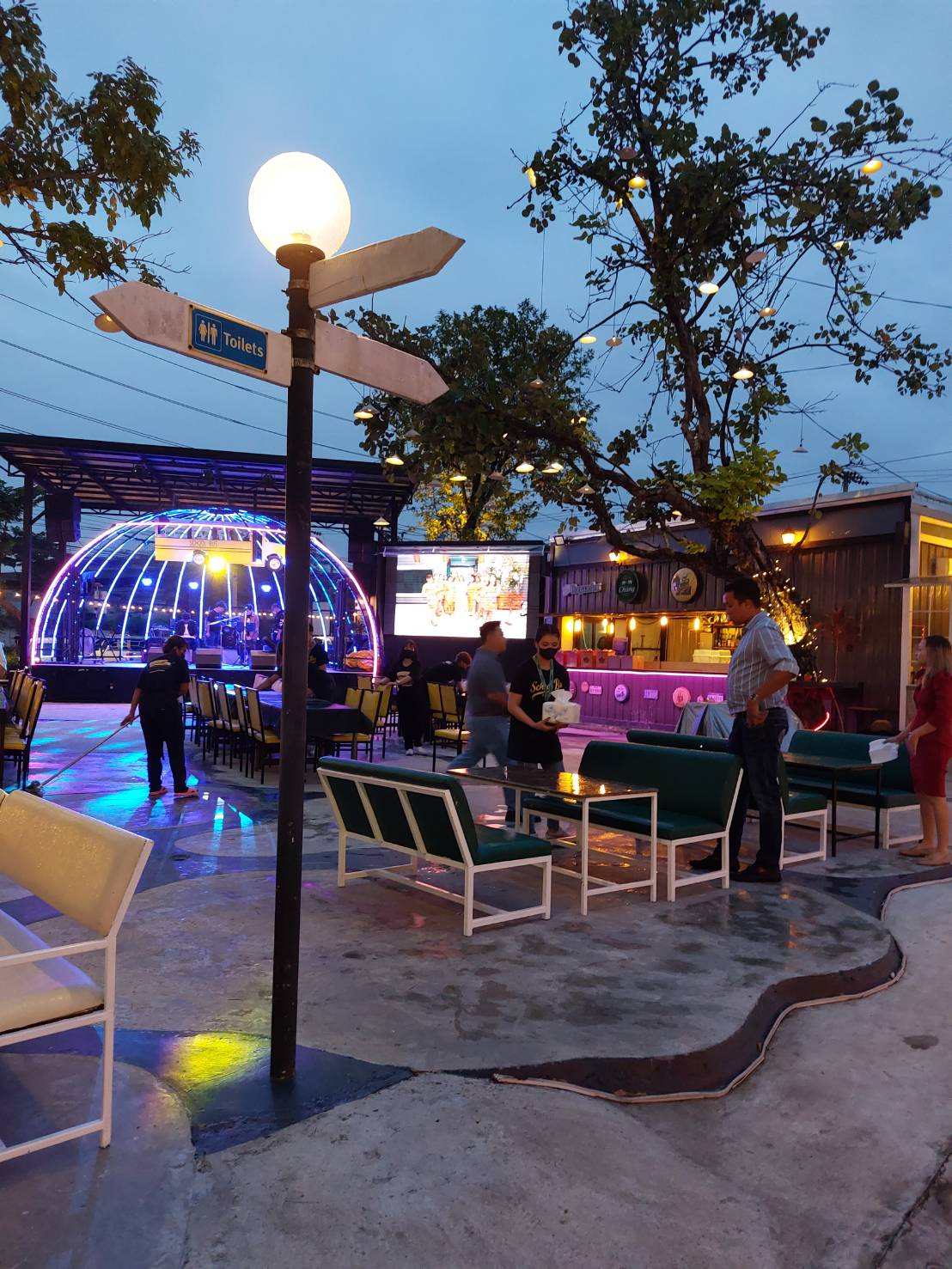 2 - https://โอโตริอาหารญี่ปุ่น.com | รับจัดเลี้ยงอาหารญี่ปุ่น งานแต่งงาน งานสังสรรค์ ปลาดิบ ชุชิ รับออกบูธนอกสถานที่ ร้านโอโตริ OTORI รับงานเลี้ยงขนาดเล็ก-ใหญ่ ซุ้มประดับตกแต่ง พร้อมอาหารญี่ปุ่นที่ทำสดใหม่และเมนูที่หลากหลาย ซูชิ ยากิโซบะ