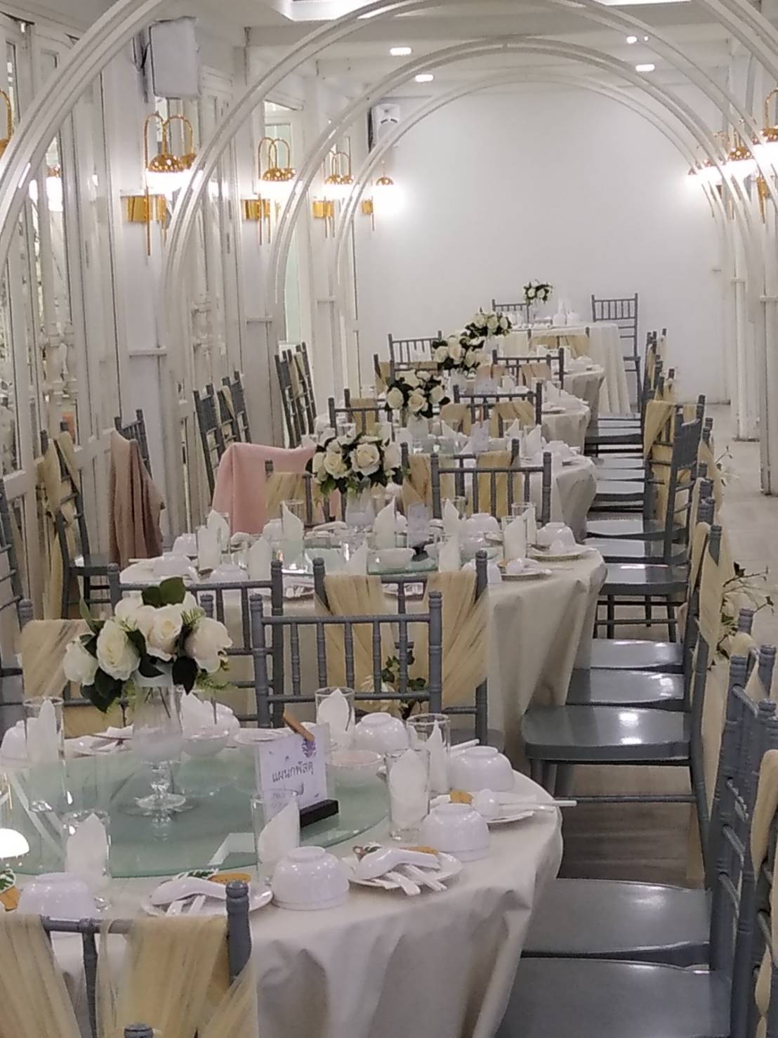 20 - https://โอโตริอาหารญี่ปุ่น.com | รับจัดเลี้ยงอาหารญี่ปุ่น งานแต่งงาน งานสังสรรค์ ปลาดิบ ชุชิ รับออกบูธนอกสถานที่ ร้านโอโตริ OTORI รับงานเลี้ยงขนาดเล็ก-ใหญ่ ซุ้มประดับตกแต่ง พร้อมอาหารญี่ปุ่นที่ทำสดใหม่และเมนูที่หลากหลาย ซูชิ ยากิโซบะ