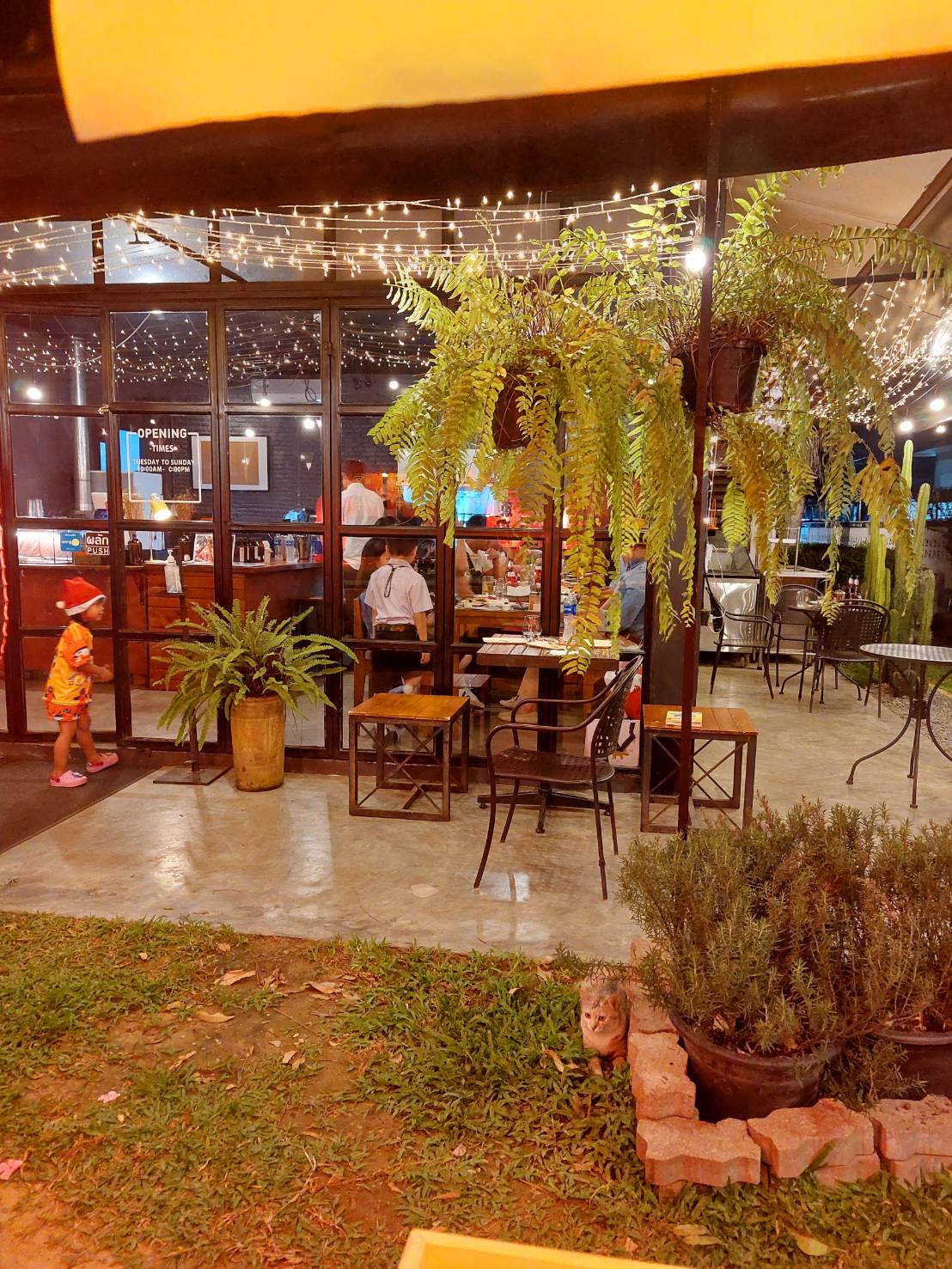 21 - https://โอโตริอาหารญี่ปุ่น.com | รับจัดเลี้ยงอาหารญี่ปุ่น งานแต่งงาน งานสังสรรค์ ปลาดิบ ชุชิ รับออกบูธนอกสถานที่ ร้านโอโตริ OTORI รับงานเลี้ยงขนาดเล็ก-ใหญ่ ซุ้มประดับตกแต่ง พร้อมอาหารญี่ปุ่นที่ทำสดใหม่และเมนูที่หลากหลาย ซูชิ ยากิโซบะ