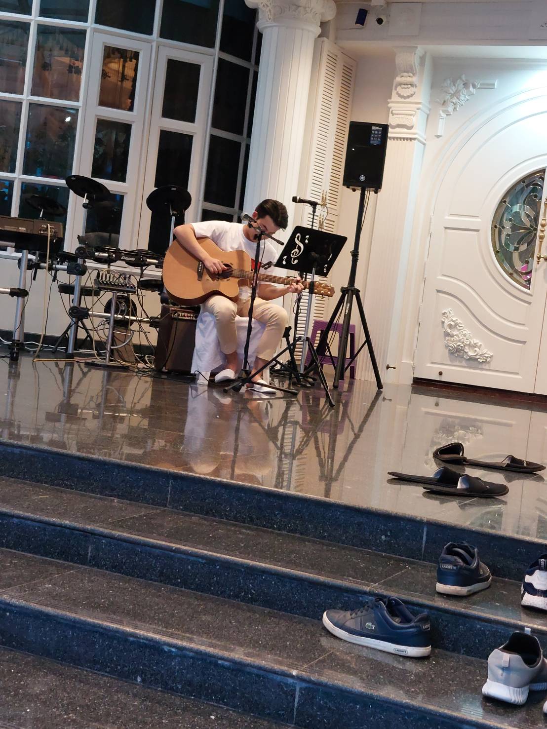 3 - https://โอโตริอาหารญี่ปุ่น.com | รับจัดเลี้ยงอาหารญี่ปุ่น งานแต่งงาน งานสังสรรค์ ปลาดิบ ชุชิ รับออกบูธนอกสถานที่ ร้านโอโตริ OTORI รับงานเลี้ยงขนาดเล็ก-ใหญ่ ซุ้มประดับตกแต่ง พร้อมอาหารญี่ปุ่นที่ทำสดใหม่และเมนูที่หลากหลาย ซูชิ ยากิโซบะ