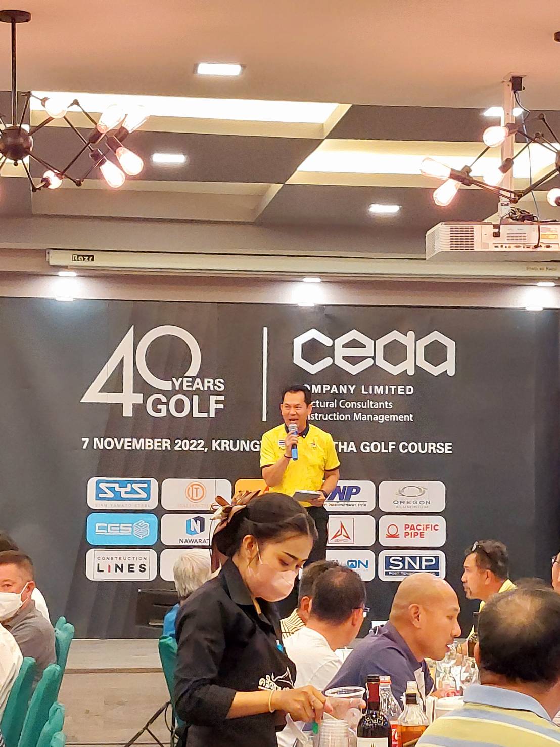 5 - https://โอโตริอาหารญี่ปุ่น.com | รับจัดเลี้ยงอาหารญี่ปุ่น งานแต่งงาน งานสังสรรค์ ปลาดิบ ชุชิ รับออกบูธนอกสถานที่ ร้านโอโตริ OTORI รับงานเลี้ยงขนาดเล็ก-ใหญ่ ซุ้มประดับตกแต่ง พร้อมอาหารญี่ปุ่นที่ทำสดใหม่และเมนูที่หลากหลาย ซูชิ ยากิโซบะ