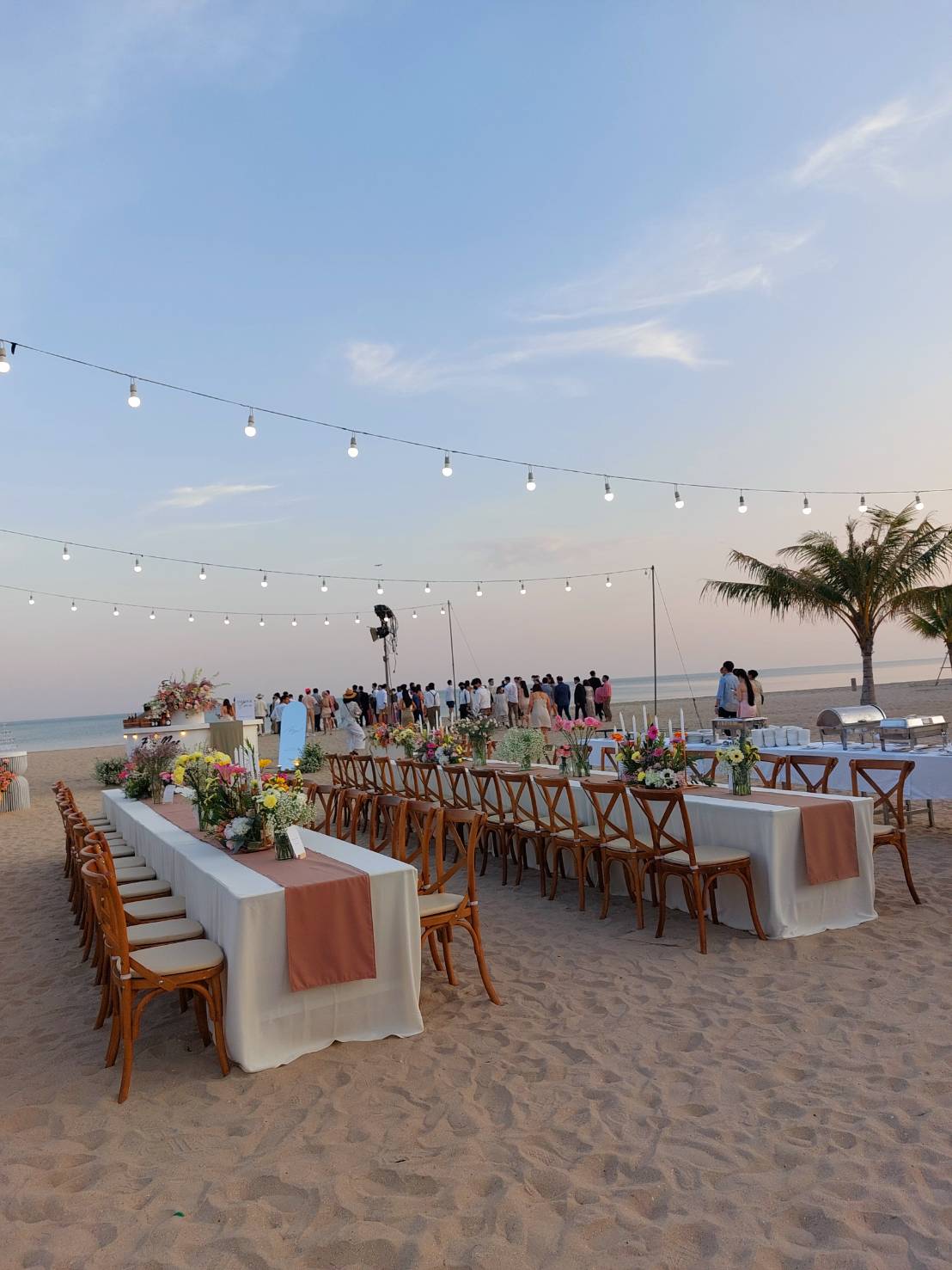 7 - https://โอโตริอาหารญี่ปุ่น.com | รับจัดเลี้ยงอาหารญี่ปุ่น งานแต่งงาน งานสังสรรค์ ปลาดิบ ชุชิ รับออกบูธนอกสถานที่ ร้านโอโตริ OTORI รับงานเลี้ยงขนาดเล็ก-ใหญ่ ซุ้มประดับตกแต่ง พร้อมอาหารญี่ปุ่นที่ทำสดใหม่และเมนูที่หลากหลาย ซูชิ ยากิโซบะ