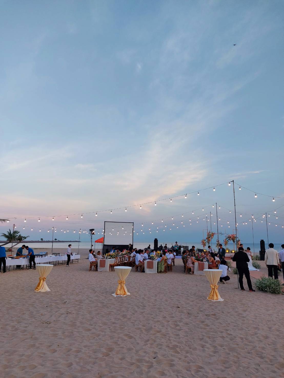 8 - https://โอโตริอาหารญี่ปุ่น.com | รับจัดเลี้ยงอาหารญี่ปุ่น งานแต่งงาน งานสังสรรค์ ปลาดิบ ชุชิ รับออกบูธนอกสถานที่ ร้านโอโตริ OTORI รับงานเลี้ยงขนาดเล็ก-ใหญ่ ซุ้มประดับตกแต่ง พร้อมอาหารญี่ปุ่นที่ทำสดใหม่และเมนูที่หลากหลาย ซูชิ ยากิโซบะ