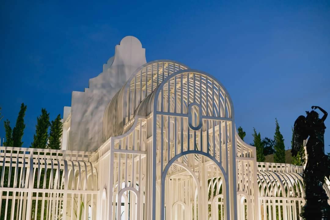 87 - https://โอโตริอาหารญี่ปุ่น.com | รับจัดเลี้ยงอาหารญี่ปุ่น งานแต่งงาน งานสังสรรค์ ปลาดิบ ชุชิ รับออกบูธนอกสถานที่ ร้านโอโตริ OTORI รับงานเลี้ยงขนาดเล็ก-ใหญ่ ซุ้มประดับตกแต่ง พร้อมอาหารญี่ปุ่นที่ทำสดใหม่และเมนูที่หลากหลาย ซูชิ ยากิโซบะ