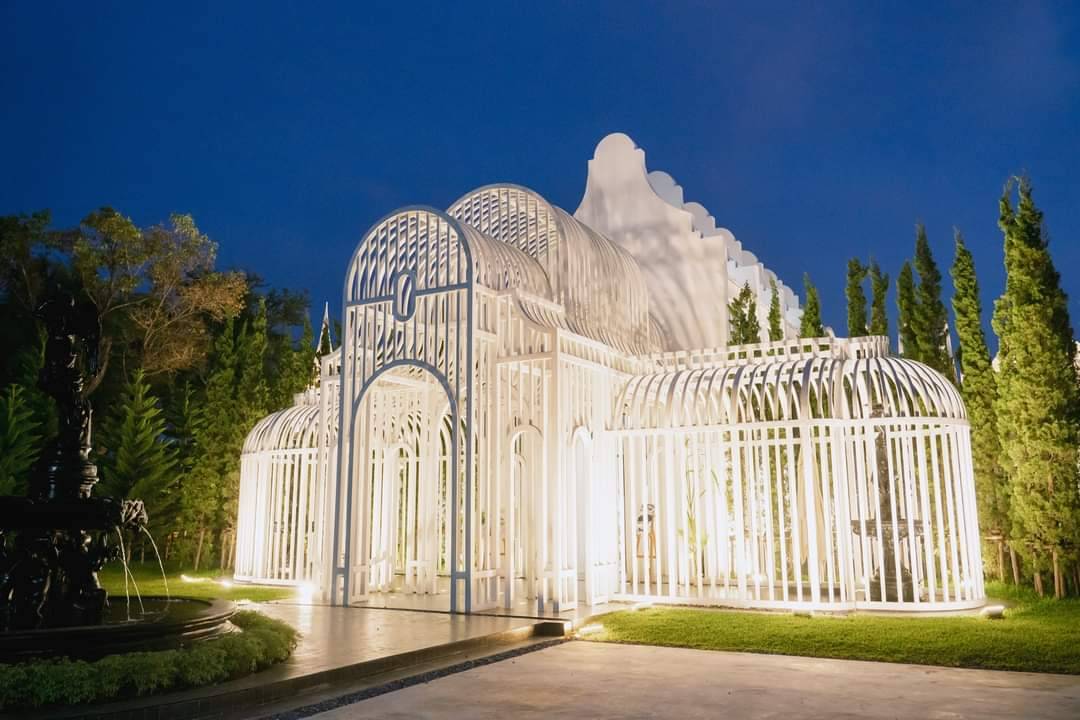 88 - https://โอโตริอาหารญี่ปุ่น.com | รับจัดเลี้ยงอาหารญี่ปุ่น งานแต่งงาน งานสังสรรค์ ปลาดิบ ชุชิ รับออกบูธนอกสถานที่ ร้านโอโตริ OTORI รับงานเลี้ยงขนาดเล็ก-ใหญ่ ซุ้มประดับตกแต่ง พร้อมอาหารญี่ปุ่นที่ทำสดใหม่และเมนูที่หลากหลาย ซูชิ ยากิโซบะ