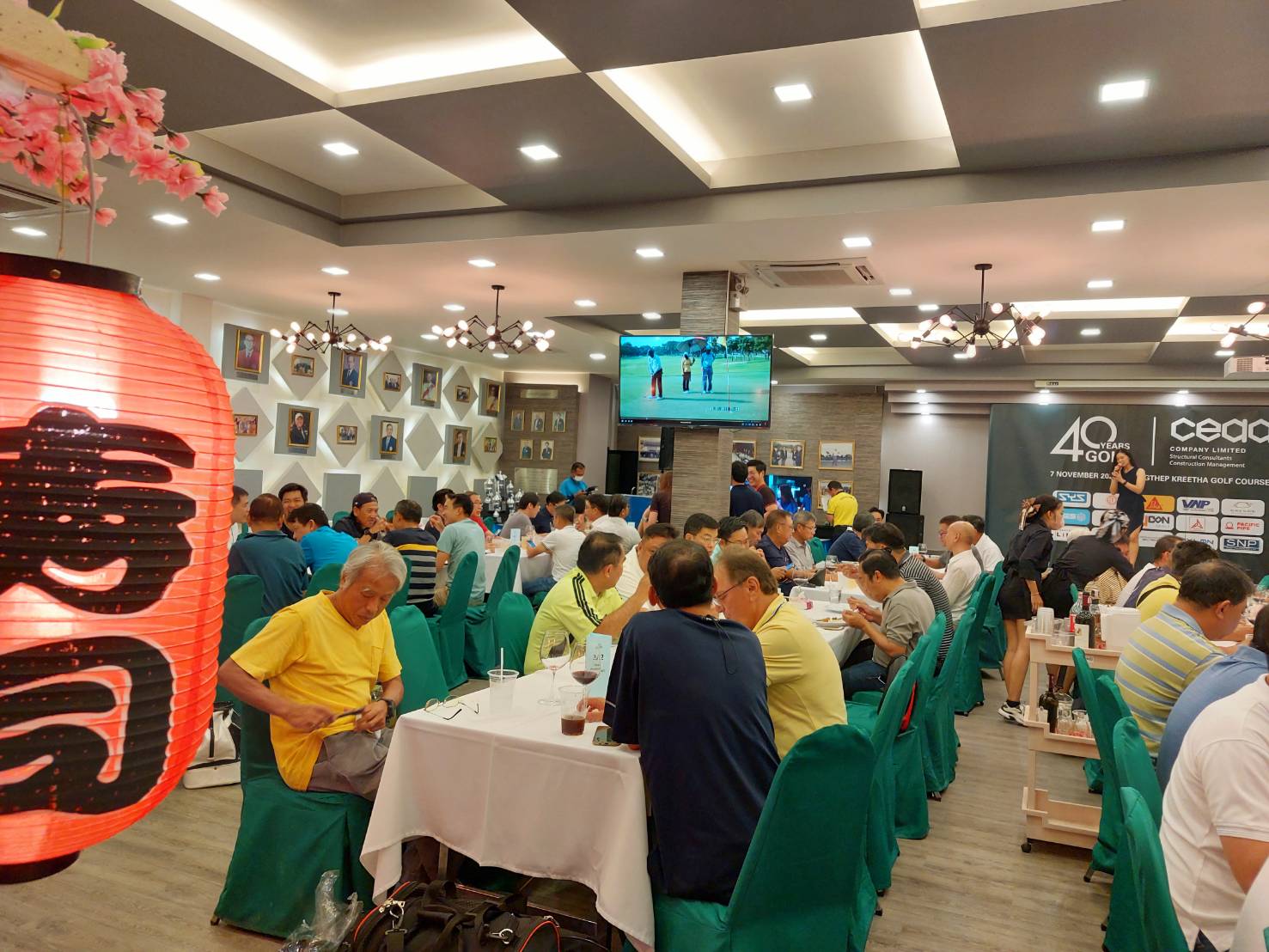 89 - https://โอโตริอาหารญี่ปุ่น.com | รับจัดเลี้ยงอาหารญี่ปุ่น งานแต่งงาน งานสังสรรค์ ปลาดิบ ชุชิ รับออกบูธนอกสถานที่ ร้านโอโตริ OTORI รับงานเลี้ยงขนาดเล็ก-ใหญ่ ซุ้มประดับตกแต่ง พร้อมอาหารญี่ปุ่นที่ทำสดใหม่และเมนูที่หลากหลาย ซูชิ ยากิโซบะ