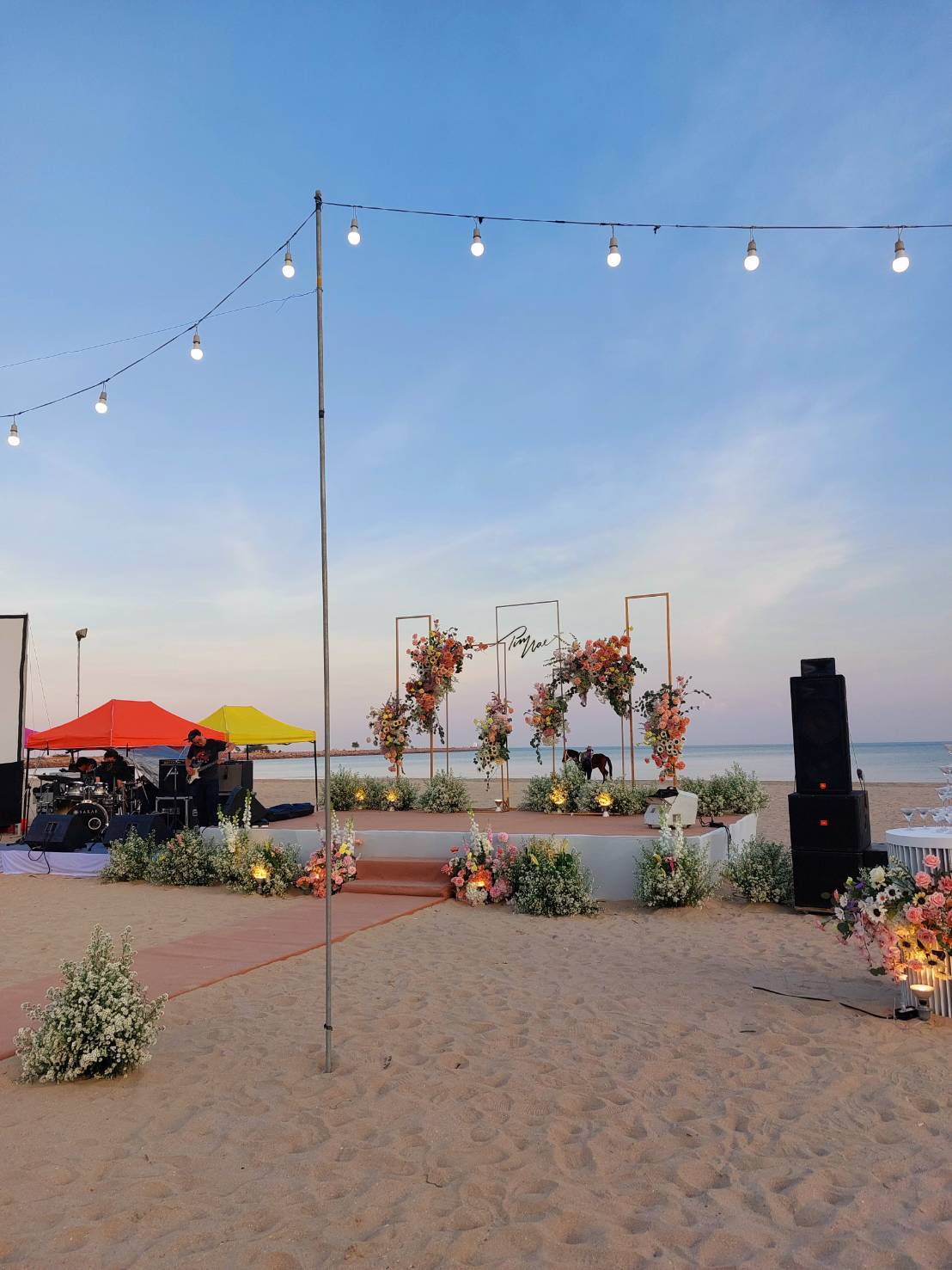 9 - https://โอโตริอาหารญี่ปุ่น.com | รับจัดเลี้ยงอาหารญี่ปุ่น งานแต่งงาน งานสังสรรค์ ปลาดิบ ชุชิ รับออกบูธนอกสถานที่ ร้านโอโตริ OTORI รับงานเลี้ยงขนาดเล็ก-ใหญ่ ซุ้มประดับตกแต่ง พร้อมอาหารญี่ปุ่นที่ทำสดใหม่และเมนูที่หลากหลาย ซูชิ ยากิโซบะ