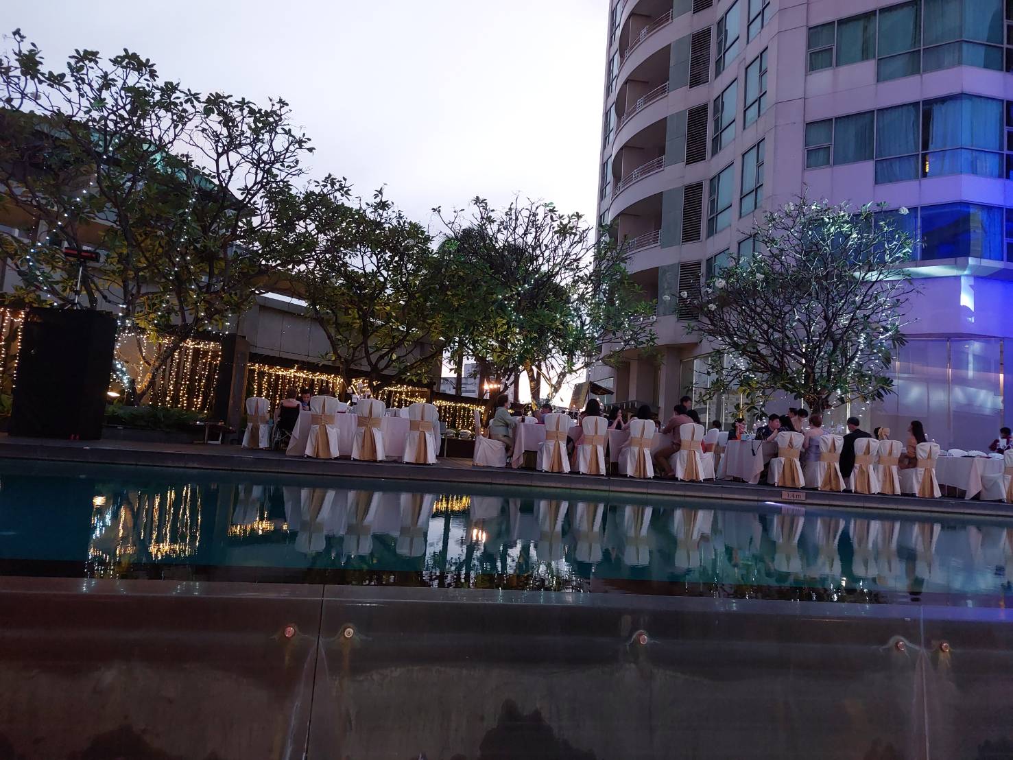 90 - https://โอโตริอาหารญี่ปุ่น.com | รับจัดเลี้ยงอาหารญี่ปุ่น งานแต่งงาน งานสังสรรค์ ปลาดิบ ชุชิ รับออกบูธนอกสถานที่ ร้านโอโตริ OTORI รับงานเลี้ยงขนาดเล็ก-ใหญ่ ซุ้มประดับตกแต่ง พร้อมอาหารญี่ปุ่นที่ทำสดใหม่และเมนูที่หลากหลาย ซูชิ ยากิโซบะ