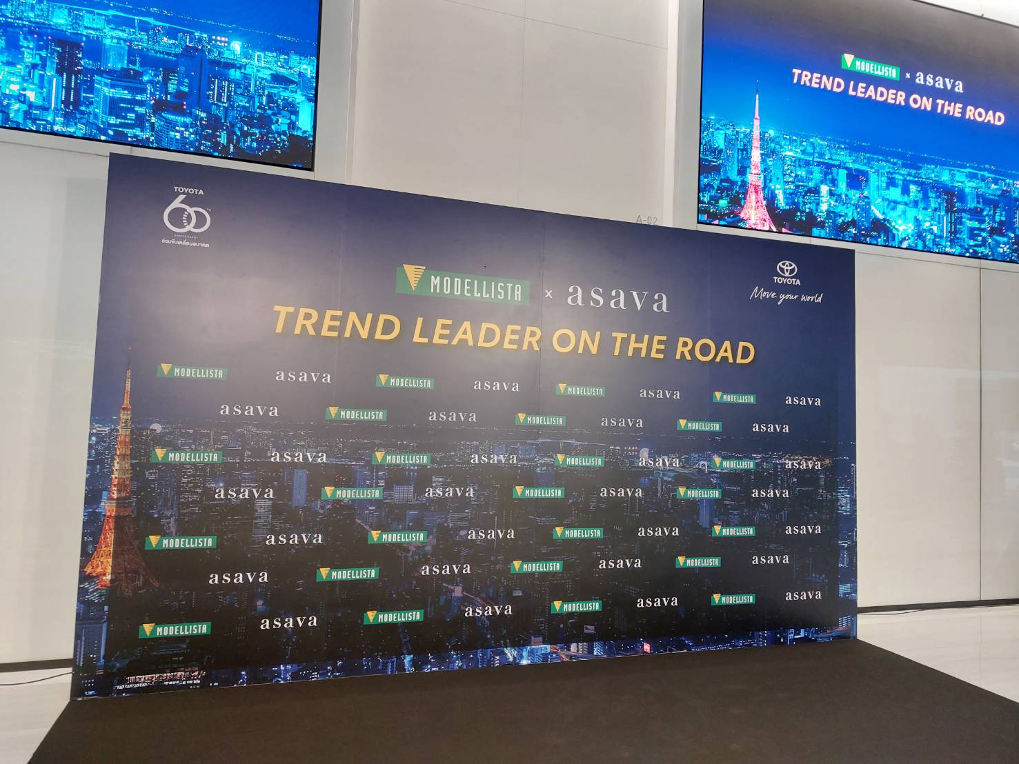 92 - https://โอโตริอาหารญี่ปุ่น.com | รับจัดเลี้ยงอาหารญี่ปุ่น งานแต่งงาน งานสังสรรค์ ปลาดิบ ชุชิ รับออกบูธนอกสถานที่ ร้านโอโตริ OTORI รับงานเลี้ยงขนาดเล็ก-ใหญ่ ซุ้มประดับตกแต่ง พร้อมอาหารญี่ปุ่นที่ทำสดใหม่และเมนูที่หลากหลาย ซูชิ ยากิโซบะ