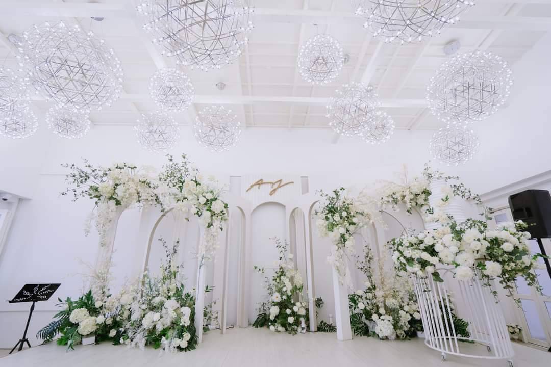 94 - https://โอโตริอาหารญี่ปุ่น.com | รับจัดเลี้ยงอาหารญี่ปุ่น งานแต่งงาน งานสังสรรค์ ปลาดิบ ชุชิ รับออกบูธนอกสถานที่ ร้านโอโตริ OTORI รับงานเลี้ยงขนาดเล็ก-ใหญ่ ซุ้มประดับตกแต่ง พร้อมอาหารญี่ปุ่นที่ทำสดใหม่และเมนูที่หลากหลาย ซูชิ ยากิโซบะ