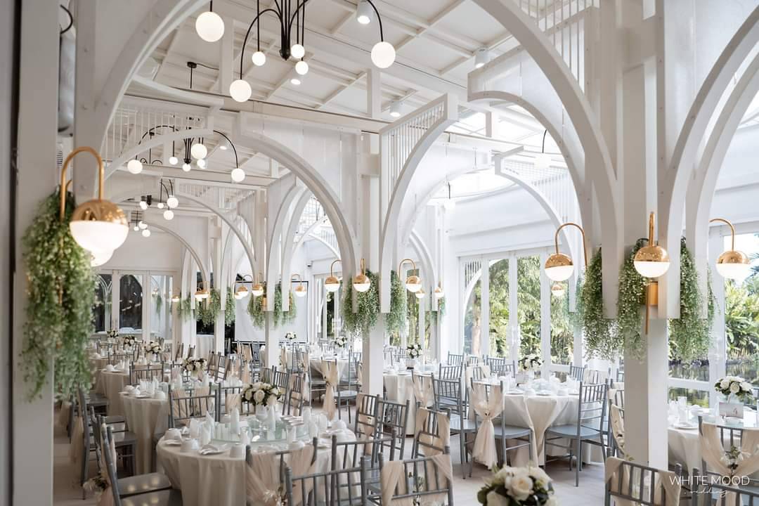 95 - https://โอโตริอาหารญี่ปุ่น.com | รับจัดเลี้ยงอาหารญี่ปุ่น งานแต่งงาน งานสังสรรค์ ปลาดิบ ชุชิ รับออกบูธนอกสถานที่ ร้านโอโตริ OTORI รับงานเลี้ยงขนาดเล็ก-ใหญ่ ซุ้มประดับตกแต่ง พร้อมอาหารญี่ปุ่นที่ทำสดใหม่และเมนูที่หลากหลาย ซูชิ ยากิโซบะ