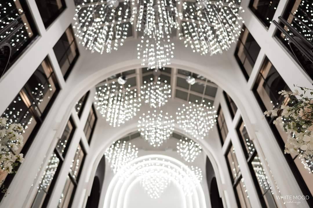 96 - https://โอโตริอาหารญี่ปุ่น.com | รับจัดเลี้ยงอาหารญี่ปุ่น งานแต่งงาน งานสังสรรค์ ปลาดิบ ชุชิ รับออกบูธนอกสถานที่ ร้านโอโตริ OTORI รับงานเลี้ยงขนาดเล็ก-ใหญ่ ซุ้มประดับตกแต่ง พร้อมอาหารญี่ปุ่นที่ทำสดใหม่และเมนูที่หลากหลาย ซูชิ ยากิโซบะ