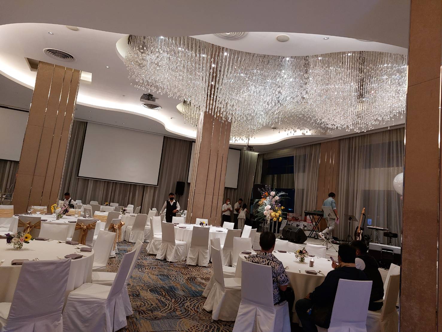 99 - https://โอโตริอาหารญี่ปุ่น.com | รับจัดเลี้ยงอาหารญี่ปุ่น งานแต่งงาน งานสังสรรค์ ปลาดิบ ชุชิ รับออกบูธนอกสถานที่ ร้านโอโตริ OTORI รับงานเลี้ยงขนาดเล็ก-ใหญ่ ซุ้มประดับตกแต่ง พร้อมอาหารญี่ปุ่นที่ทำสดใหม่และเมนูที่หลากหลาย ซูชิ ยากิโซบะ